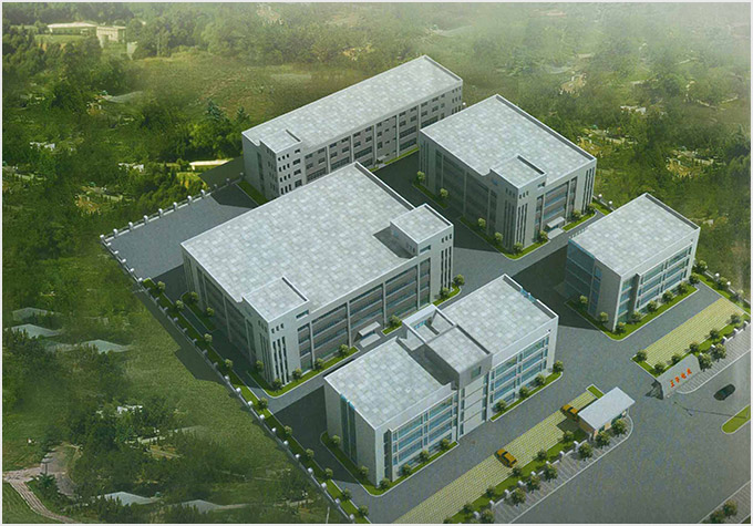 �����������������޹�˾��һ�Ҽ������ӹ��������������������ι�˾����˾��Ӫ��Ʒ�з�ӳ믵ơ�̽��믵ơ�믵ơ����صơ�뮵ơ�