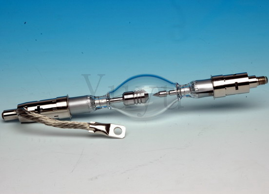 �Ϳ����ֵ�Ӱ��ӳ��ר��믵�