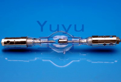 3KW��Ƭ���ö̻�믵�