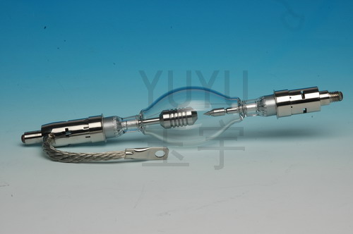 �Ϳ����ֵ�Ӱ��ӳ��ר��믵�