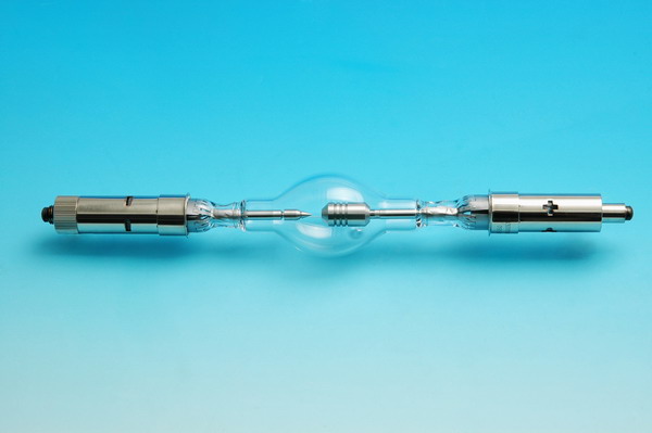 �������ֵ�Ӱ��ר��믵�