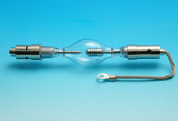 NEC���ֵ�Ӱ��ר��믵�