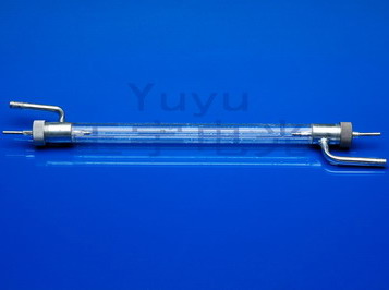 ˮ�䳤��믵�