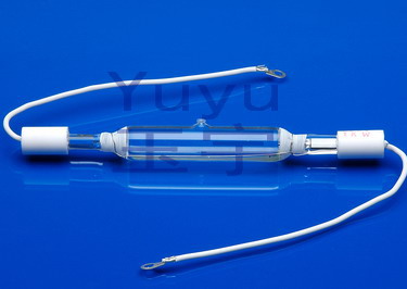 ӡˢɹ��ƣ����صƣ�