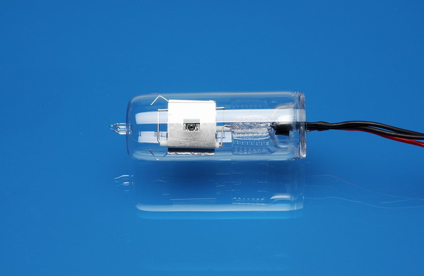 ��ͨ��뮵�