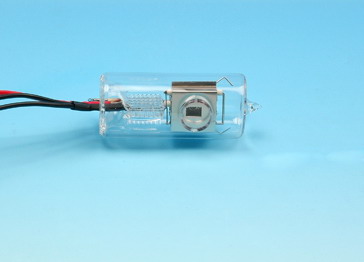 ͹����뮵�