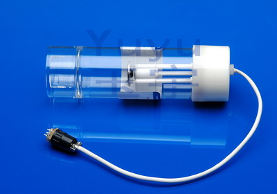 PE��˾ר���Ϳ���������