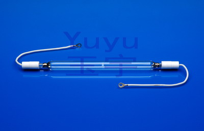 1-3kw��ѹ����