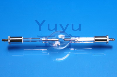船用汞灯