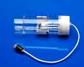 PE��˾ר���Ϳ���������