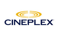 加拿大Cineplex影院