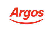 美国爱顾商城（Argos）