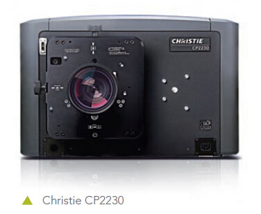 Christie-CP2230.jpg