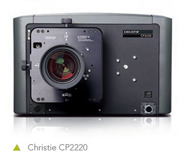 Christie-CP2220.jpg