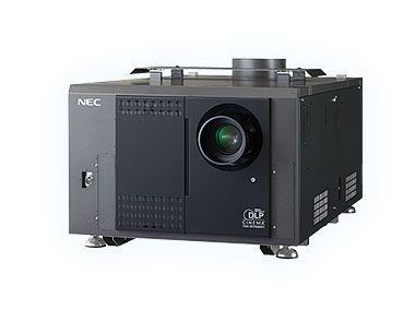 NEC-3200S.jpg