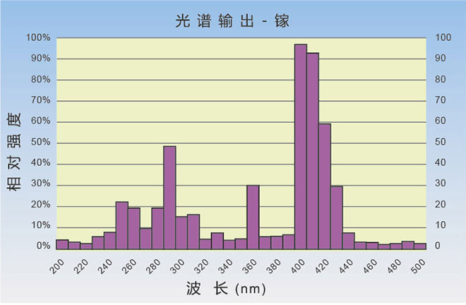 未标题-7.jpg