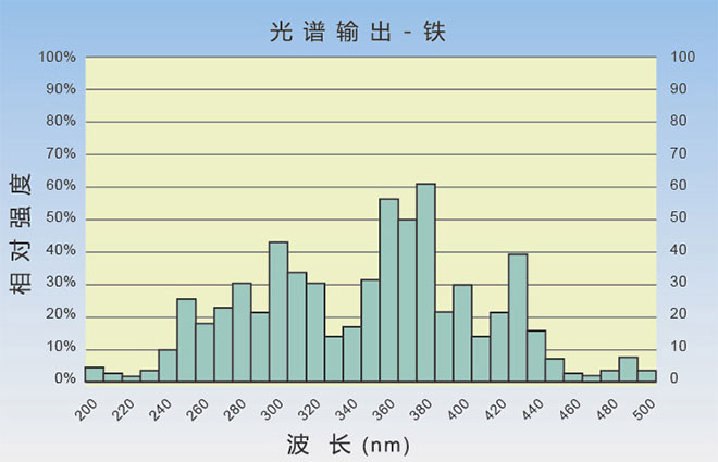 未标题-9.jpg